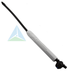 Suspended stand 30 cm NaanDan by Rivulis SUPER LPD