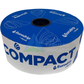 Eurodrip by Rivulis EOLOS Compact