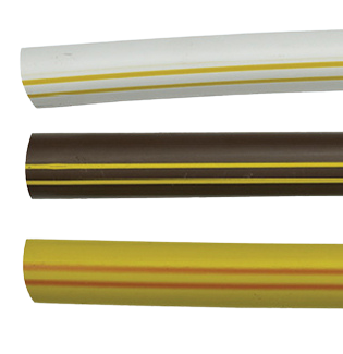 Jain Tough Hose 