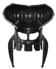 NAANDAN SUPER 10 road protecto