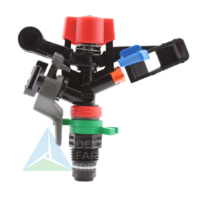 NaanDan 5022 SDU PC 2.8