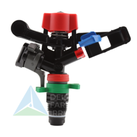 NaanDan 5022 SDU PC 3.0