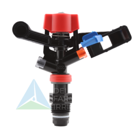 NaanDan 5022U-SD-M 2.8хPLUG