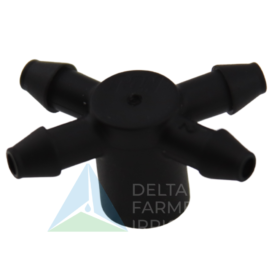 NaanDan CLICK TIF 4 3х5