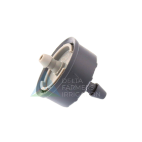 NaanDan CLICK TIF CNL BARB 35 1.3