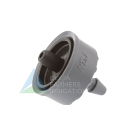 NaanDan CLICK TIF CNL TAPER 4.0