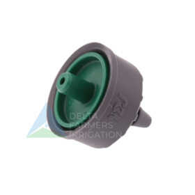 NaanDan CLICK TIF CNL TAPER 8.0