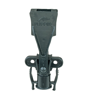 NaanDan Flipper