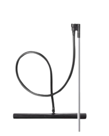 NaanDan IRRISTAND STAND 52 