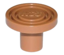 NaanDan IRRISTAND STAND 52