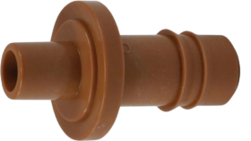 NaanDan Irristand Stand 52
