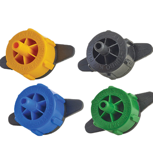 Naandan Jain Turbo Key plus 