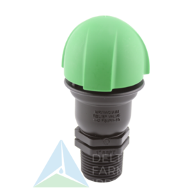 Rivulis Air Valves