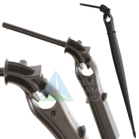 Rivulis DriPeg Flow Equalizer Stake