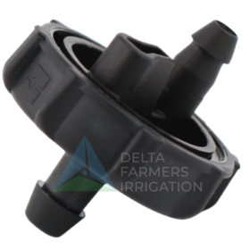 Rivulis E1000 Dripper 4
