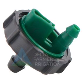 Rivulis E1000 Dripper 8