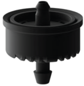 Rivulis Supertif PC