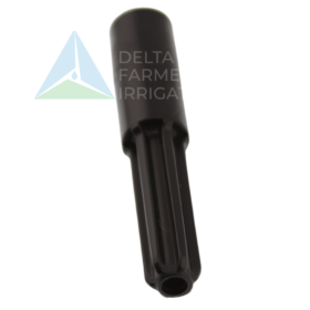 Special adapter NaanDan Irristand 52