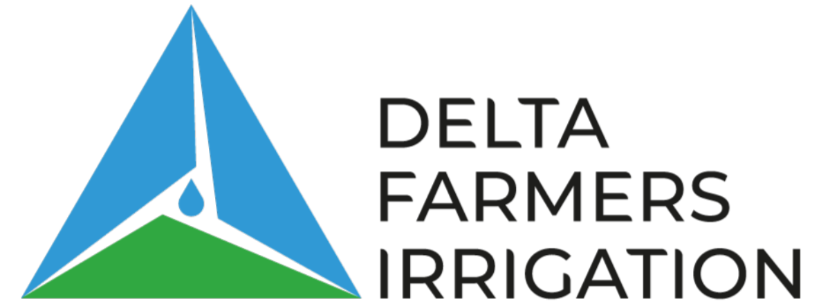 DFI.COM.UA DELTA FARMERS IRRIGATION